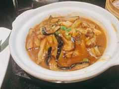 -高第街56号融合餐厅(振华五星百货店)