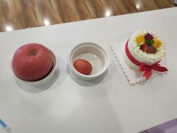 -弗蕾亚·和月月子调理院(东湖店)