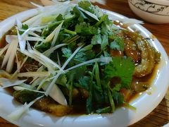 -大东北(武侯祠店)