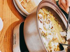 -饭怕鱼(阳光100店)