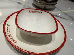 -金陵后厨·南京菜(新街口秣陵路店)