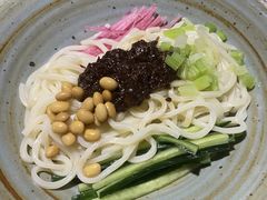 -青年公社烤鸭(蜀山万象汇店)