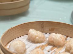幸运虾饺皇-幸运楼(北京路店)