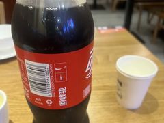-九老汉·川渝江湖菜(合川路2店)