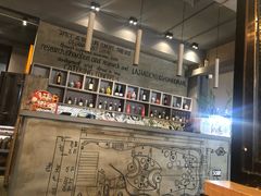 -辣家私厨火锅·龙虾(开发区店)