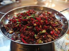 -醉湘厨艺(才华街店)