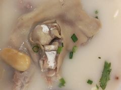 -付小姐在成都(中山公园店)