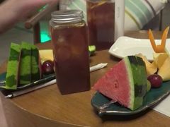 -浅深Cheersum(曹杨店)