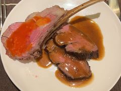 -深圳四季酒店·馥自助餐厅