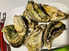 -蛙太牛牛肉海鲜自助火锅(台江万达店)