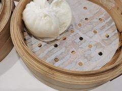 -流花苑精致潮粤菜(越秀店)