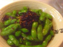 iphone_upload_pic-巴厘龙虾·榜首油焖大虾(旗舰店·万松园)