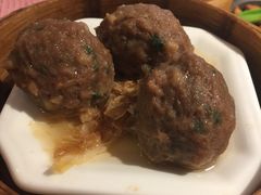 -又一间茶点轩(百汇广场店)