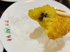 -晋阳饭庄(虎坊桥店)