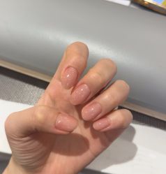 -99·MINI美甲美睫