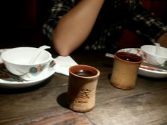 -外婆家(杭州马塍店·杭帮菜名店)