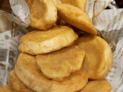 -老板恋上鱼(荣盛广场店)