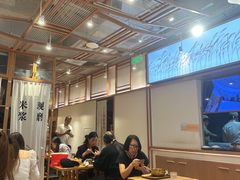 -小满手工粉(上海维璟广场店)