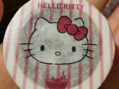 -猫的天空之城概念书店(苏州诚品店)