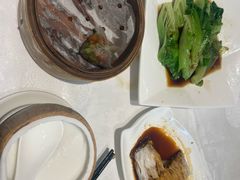 -顺轩海鲜火锅酒家