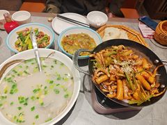 -丁里羊肉小镇(滨湖旗舰店)