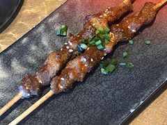 -炉鱼(萧山万象汇店)