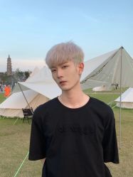 -贝勒爷专业男发
