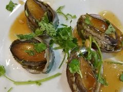 -大丰收海鲜酒楼·专业餐饮30年(连云港老字号店)