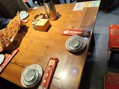 -真定郝家排骨(正定县总店)