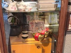 -黄远堂凤梨酥·伴手礼(中山路六店)