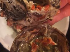 -徐记海鲜·宴会(大唐西市|丰庆店)