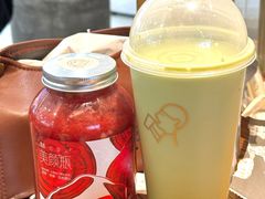 -北丐先生·野馄饨烧烤(长宁龙之梦店)