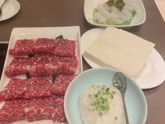 -協成海鮮火鍋(老店)