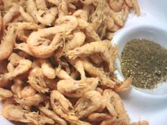 -东北菜冰城一家人