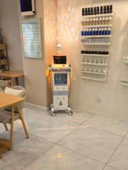 -韩国淼美颜皮肤管理官方直营店