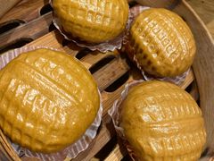 核桃包-深巷家味馆.湖北头牌红烧鱼头拌饭(黄陂店)