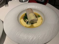 -L'Arome芳芳法国餐厅(仙林金鹰店)