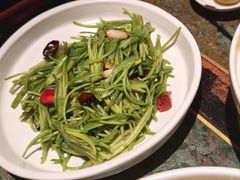 -苏帮袁Sue Cuisine(南开大悦城店)