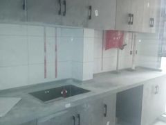 -诗情装饰·家乡的名牌(渝北店)