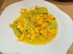 -耶里夏丽·丝路国际·新疆餐厅(浦东区东方路店)