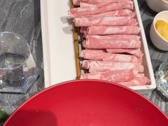 -合乐·创意火锅·海鲜火锅(亚东柒号店)