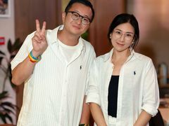 -斯普汇生蚝牛排馆(中骏世界城店)