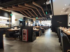-新太二·鲜料川菜(群光广场店)