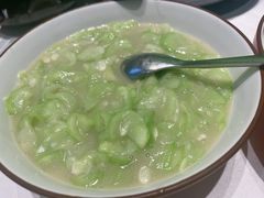 -老湘亲·品鉴湘菜(蔡塘爱琴海店)