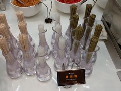 -牛气(将军澳中心店)