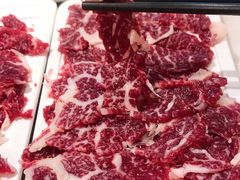 -合意桐坑牛肉粿·鲜牛肉火锅(嵩山总店)