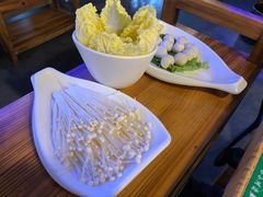 -小小河边鱼(天润城店)