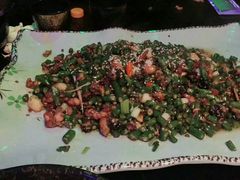 -醉小酒馆·川菜·江湖菜·重庆菜(观音桥旗舰店)