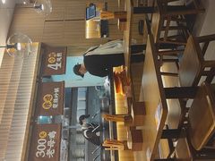-王春春鸡汤饭(上海中海环宇城店)