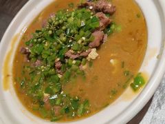 -川香鼎盛·川府家宴商务宴请(市桥富华总店)